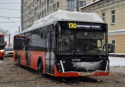 � ������ ��������� 82 ����� �������� ����� �� ��������� ��������