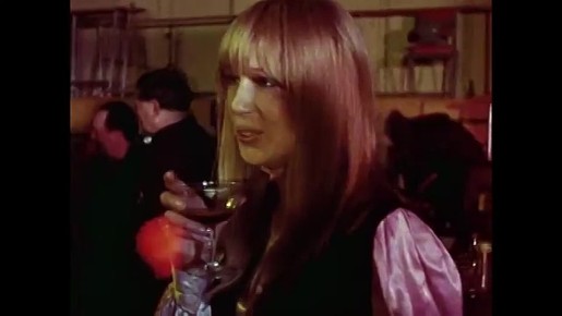 ��������� ���� ������ �������� ���������� 16 ������