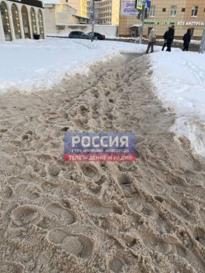 ������ � �������� ���������� ������� ����� �������� ����������, �� �� �����