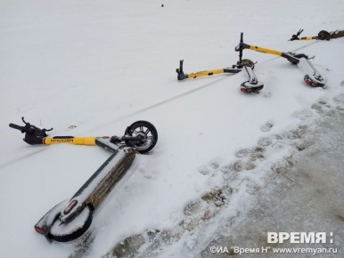 ��� ��������������� ������ �� ����� ������� � ������ ���������