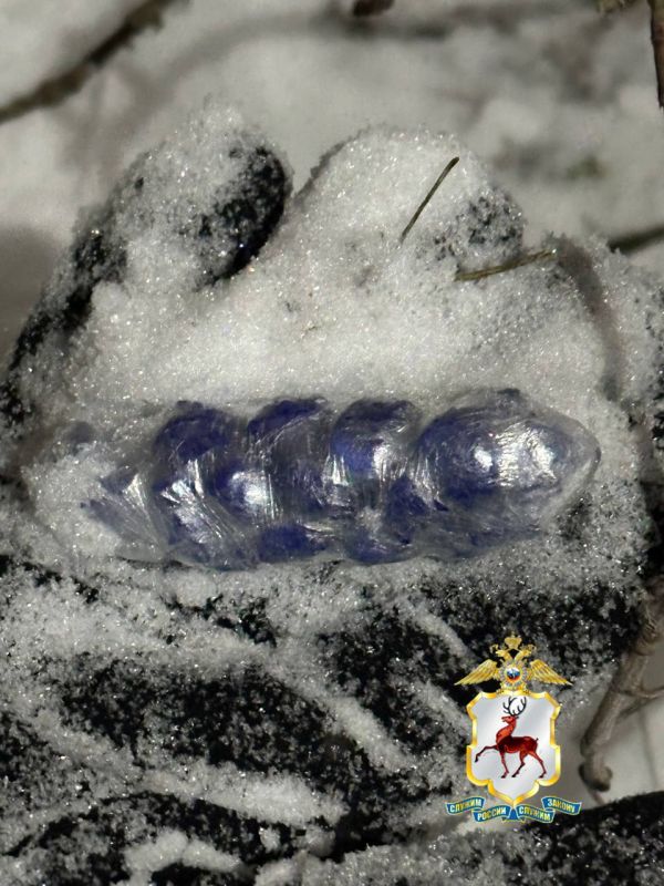 ������� ������������� ������� ��������� ������������� � ����� ����������