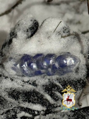 ������� ������������� ������� ��������� ������������� � ����� ����������