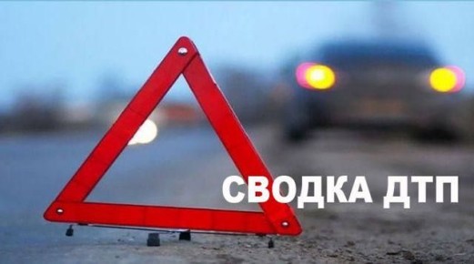 �� �������� ����� 15 ������ 2026 ���� �� ���������� ������������� ������� ��������� 2 ��� � �������������, � ������� 2 �������� �������� ������