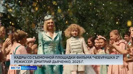 ���������� 2� - ���������� ����������� ������� � ���������� ���������