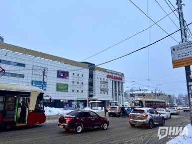 ��������� � ��������� ��� �������� �� ����������� �� ���������� �����