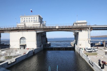 ���������� ��������� ��������� ��������� � 2026 ����, ������� �������� ���������� ������ ������ �������