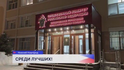 ����� ������������ "�����" � ���������� � �� ������ �������������� ��������, ������������� � 15-����� ���������, � ���� �������� ������������ ������������� �������� ���������� ��������� ��������� �������� ��������� ��������...