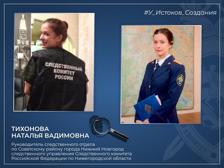 � ����� 15-����� �� ��� ����������� ������������� �������� ���������� ��������� ������������ ���������� �� ������ �� ������������� ������� ��������� � �����, ��� �������� � ��������� � ������� ��� �������� � �� ��� ����