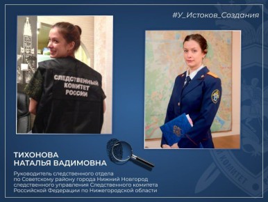 � ����� 15-����� �� ��� ����������� ������������� �������� ���������� ��������� ������������ ���������� �� ������ �� ������������� ������� ��������� � �����, ��� �������� � ��������� � ������� ��� �������� � �� ��� ����