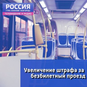 ����� ��� ������� � ���������� ������������� ������� ����� �������� � ���� ���