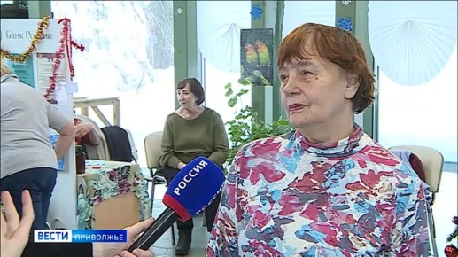 ��� ������� � ������ ����������� ����� ���������� �� -20��, � ����������� �������� ����������