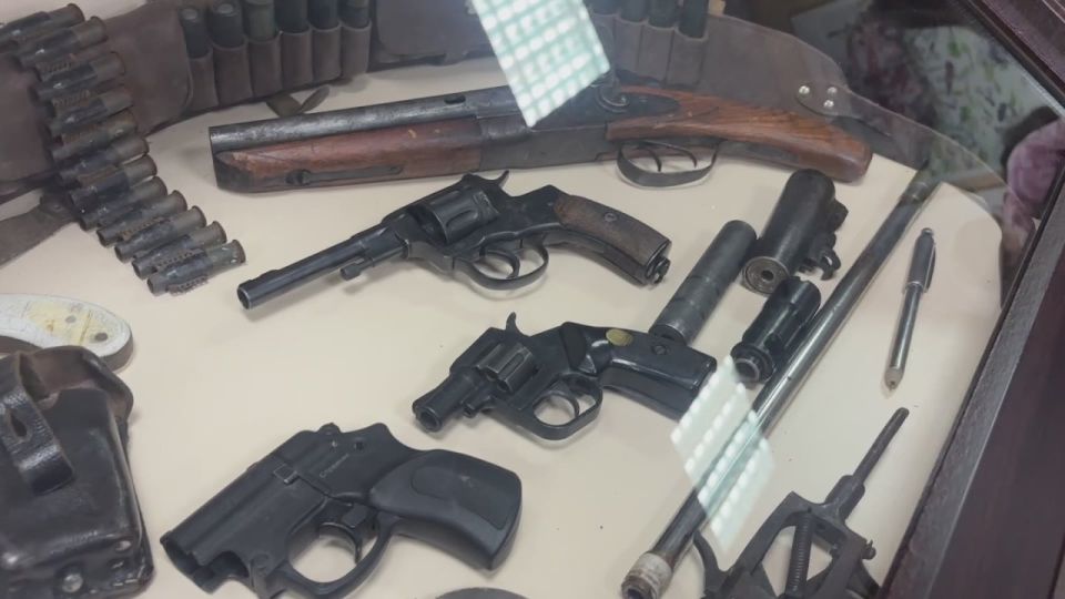 ���������� ������ �������������� ������������� ������������� ���������� � 15-����� ����������� ������������� �������� ���������� ��������� ������� �������� ���� ��� ������������� �������� ����