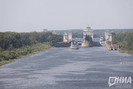 ���������� ��������� ��������� ������ � ����� ��������� ������������ � 2026 ����, ������� ����� ��������� ������ ������ �������