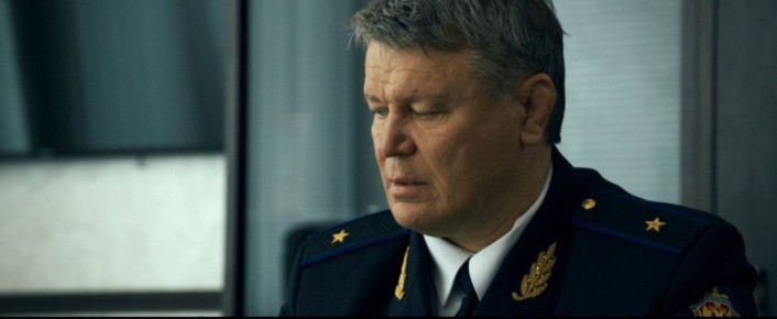 ���� ������� �� ������: ����������� ���� �������� ������ � ����� ������� ��������� ������ (16+) �� ���