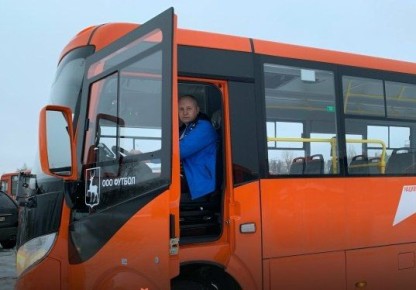 ����� �������� ������ ������ ���������� � ������ ���������