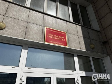 � ���������� ������� ������� ��������� �������� ������������