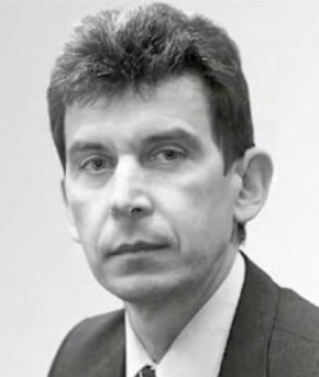 �� �������������� ��� �������� �������� �� ������������ ������������� ������������������