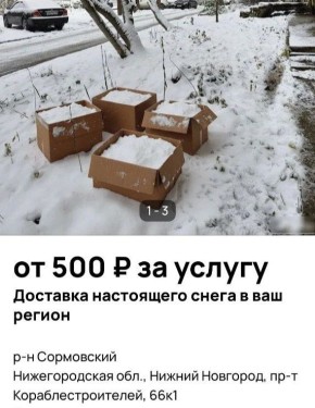 �� ���������:. �������������� ����������� ����� ��� ������ �������������