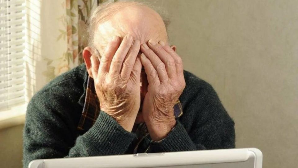 ���� ����������� ����� � ���!�: ��������� ���������� ���������� �����������, ��������� ��������� �����