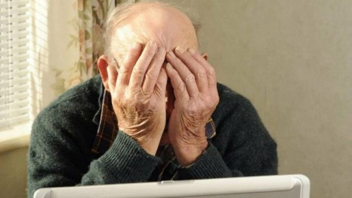 ���� ����������� ����� � ���!�: ��������� ���������� ���������� �����������, ��������� ��������� �����