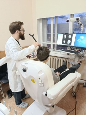 ����� ����� ��������� �������� � ����� �������������� � ����