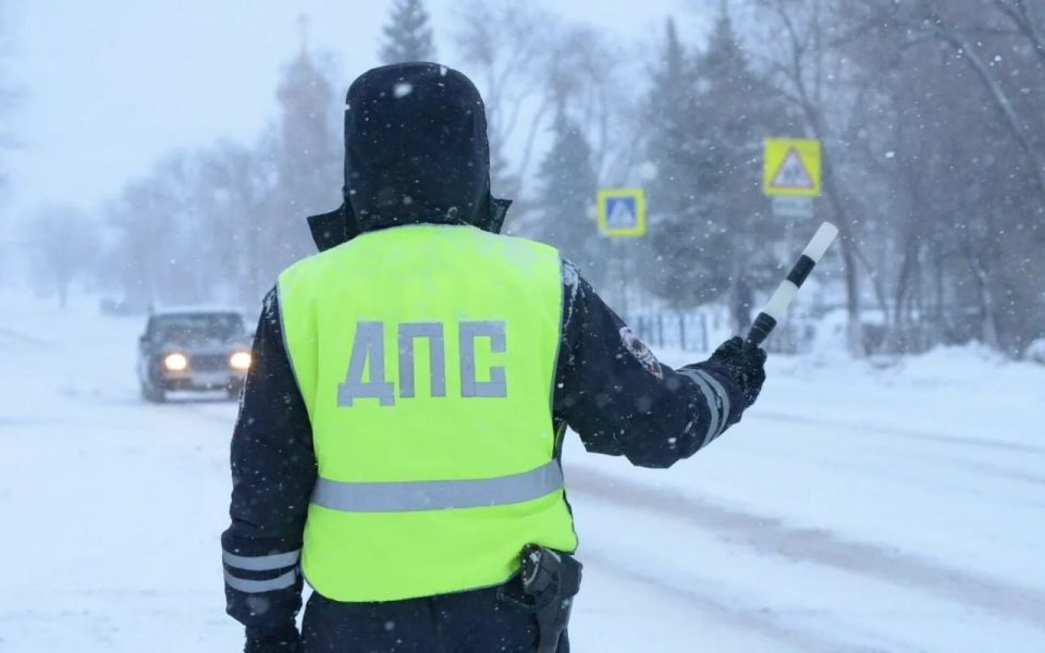 � ������ ��������� ���������� ����� ��������� ���������� �������� �� ��������� ������ ����