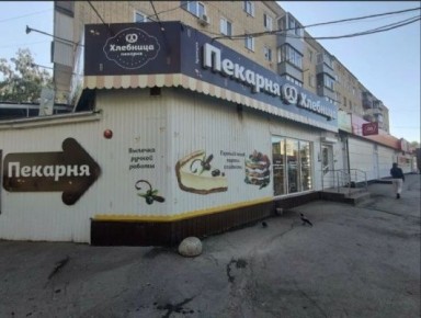 �������� ����������� ���� ��������� ������� �������� � ��������� �� ������ �������