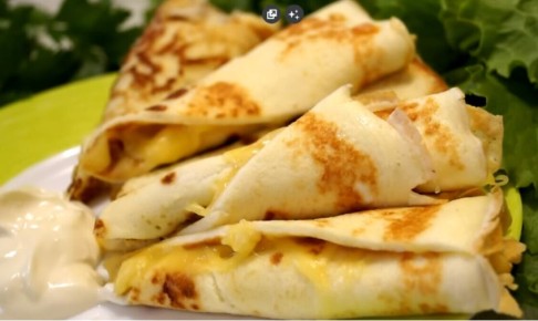 ����������� �� ��� ������: ������ ������, ������� ������� ������ ����