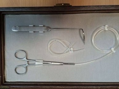 � ������ ��������� ����������� ���������� ����������� ������ ��� ������� ��� ������