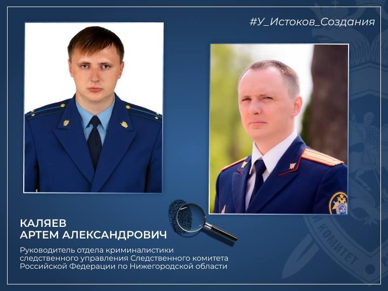 � ����� 15-����� �� ��� ����������� ������������� �������� ���������� ��������� ������������ ���������� �� ������ �� ������������� ������� ��������� � �����, ��� �������� � ��������� � ������� ��� �������� � �� ��� ����