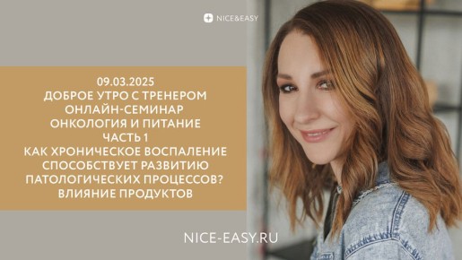 �������� ��� ���� ������� �������� �������