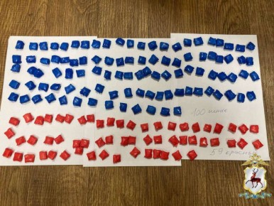 ����� ����� ���������� ������ � ������������� �������