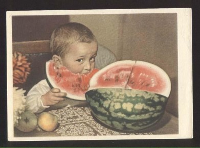 ������ � ����: ��� �������� �������� ������������� � ������������ ��������