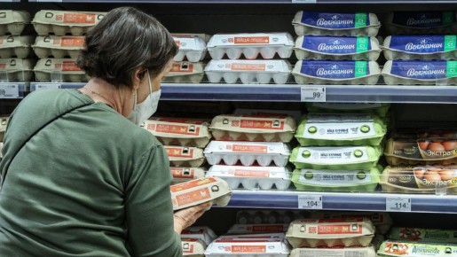 ��������� ��������� ���� ���� ������ ���� �����: ��������� �������� �� ������