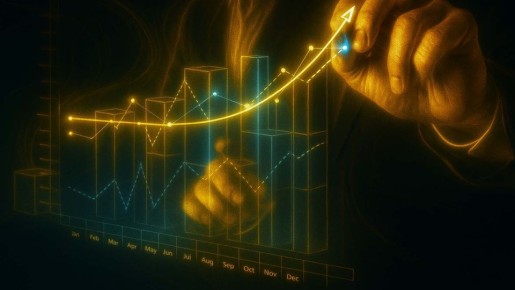 ������ �� ����: ��������� ���� �� ������ ������� �������