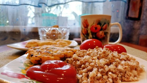 ���� � �����������: �������� ������ � �������� �� �������