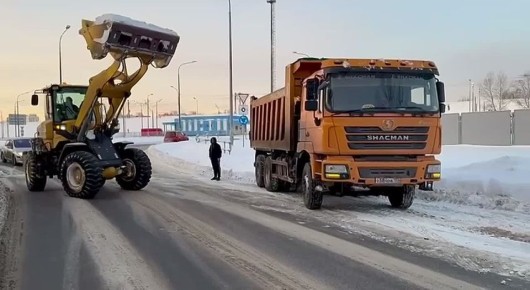 ������������� �����: � 6 ������ � ������ ��������� ������� ����� ������� �� �����, ������� �� ���� ������ ����� 2024-2025 ��. �