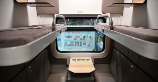 ��� ��� ���������� �������� ����������� �� ��� �� ������ � ������