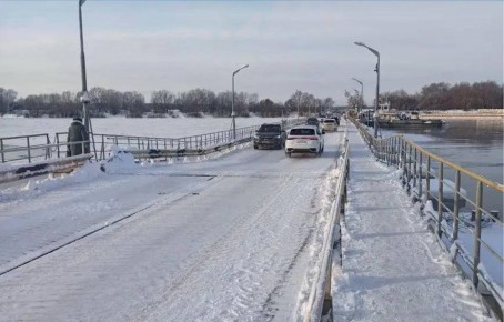 ��������� ���� ����� ��� � ������� ������� ����� �������