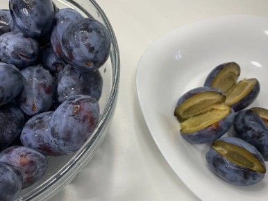 �������� ������: ���������� ���� �� ����, ������� ������� ���� ������