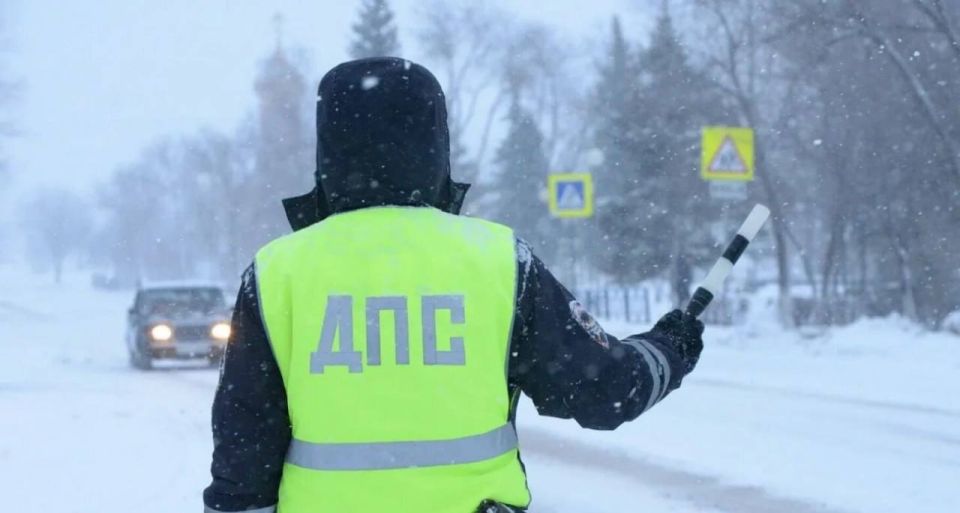 � ������������ �������� ���������� ���������������� � ��������� ��� ���������� � �������������� ���������� ��������