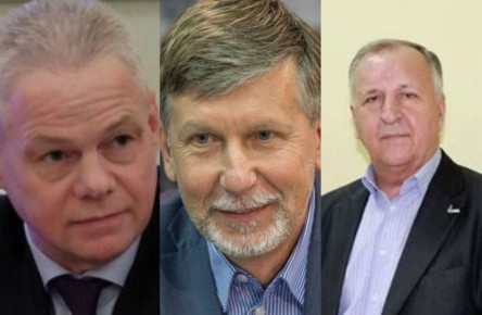 �������� "�����-������" ������� ����� ��������� ������ � ���������� �������� ��������� � ����, ������ � ������������� �������