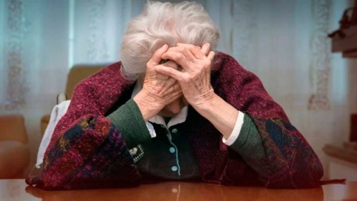 ������ �� ������������ ��������� ������� ����� ��� 97-������ �����������