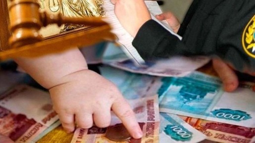 ��� �������� ����� ���� �������� � ����� ������ �������: �� �������� �� ������-�������