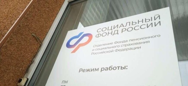 � 2026 ���� ���� �� ������ ������ �� ���������� ����