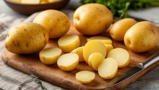 ��� ��������� ������� �������� ����� �������� ���� ������ ����