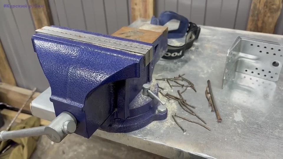 ����� ����������: ���������� � ������������ ������ ������ ������ �������� ����� ������� �� �����������