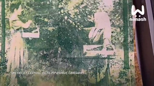 ������������� ��������� ������ ���������� ������� � ������ � ������� � ������� ������������ ��������