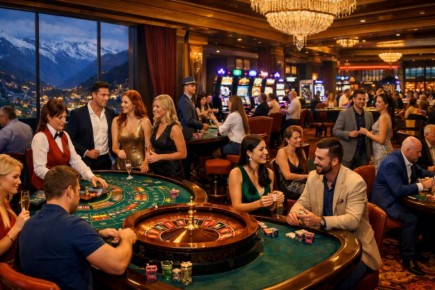 �������� �������� ����������� �������������� �������� �������� ����� ����������