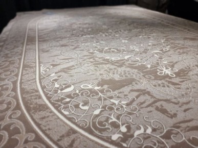 ��� ������ ����� � ����� � ������� ������: ����������� ������ � ������